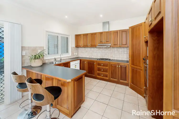 Sixth view of Homely house listing, 4/49 Green Street, Brompton SA 5007