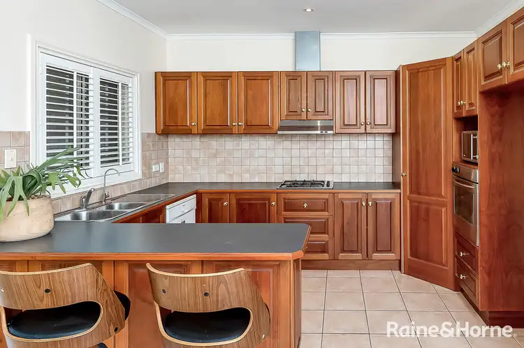 Seventh view of Homely house listing, 4/49 Green Street, Brompton SA 5007