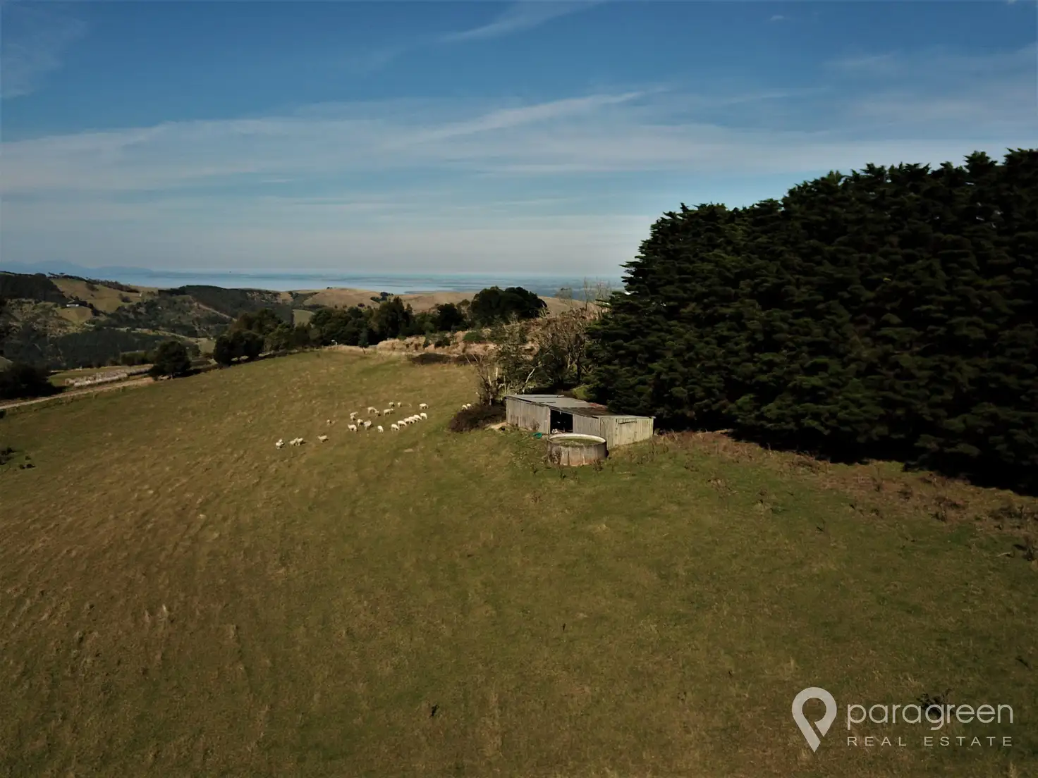 Main view of Homely rural property listing, 200 Wonga Square Top Road, Wonga VIC 3960