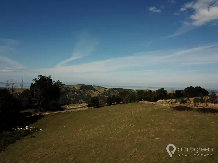 Sixth view of Homely rural property listing, 200 Wonga Square Top Road, Wonga VIC 3960