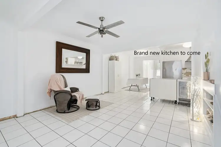 Sixth view of Homely townhouse listing, 45/19 Crotona Road, Capalaba QLD 4157