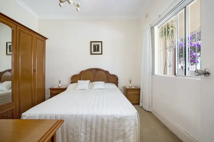 Fifth view of Homely house listing, 7 Myrtle Street, Leichhardt NSW 2040