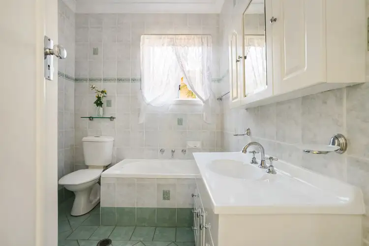 Sixth view of Homely house listing, 7 Myrtle Street, Leichhardt NSW 2040