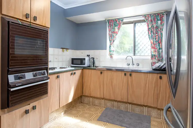 Fourth view of Homely house listing, 17 Ellen Street, Logan Central QLD 4114