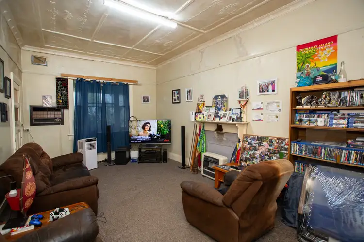 Third view of Homely house listing, 70 Ryall Street, Canowindra NSW 2804