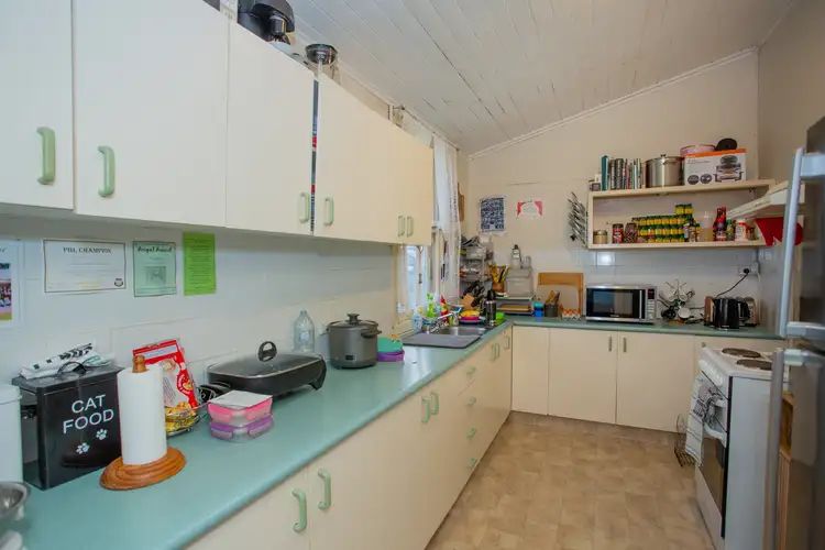 Fourth view of Homely house listing, 70 Ryall Street, Canowindra NSW 2804