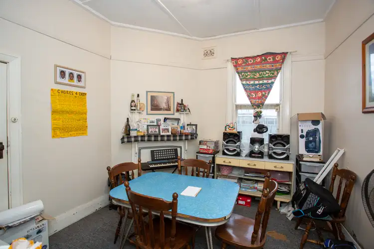 Fifth view of Homely house listing, 70 Ryall Street, Canowindra NSW 2804