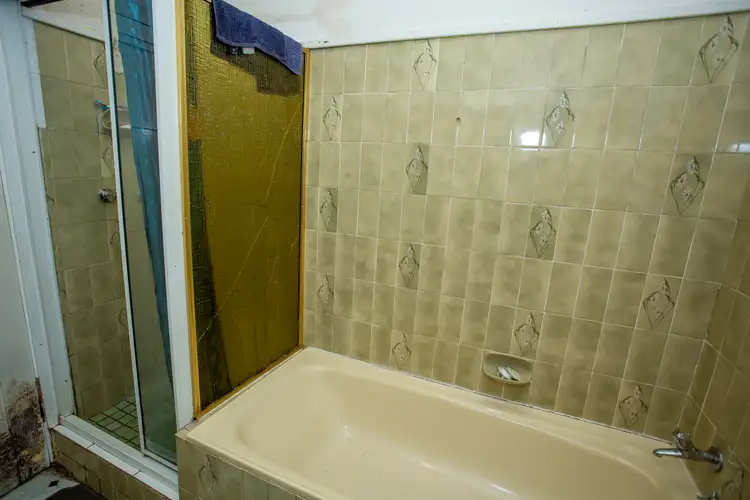 Seventh view of Homely house listing, 70 Ryall Street, Canowindra NSW 2804