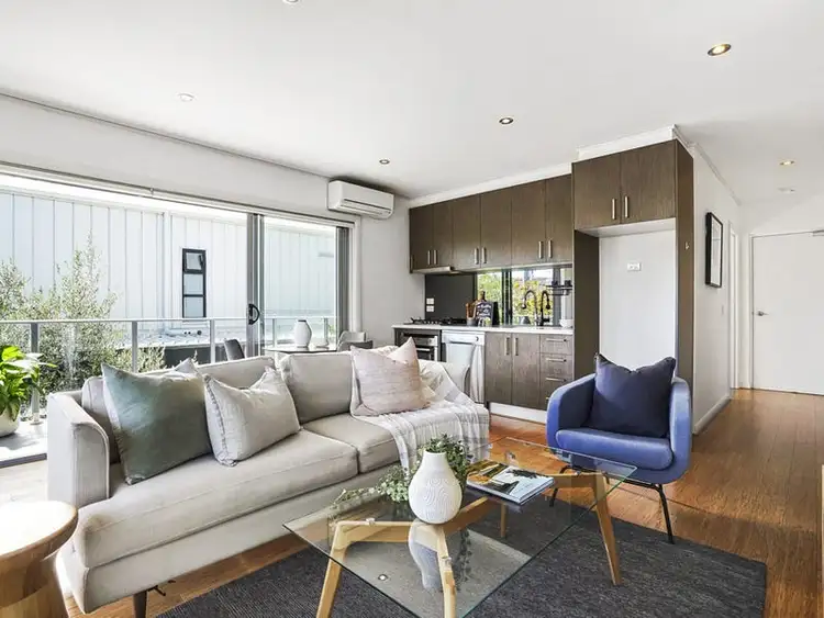 101/82 Hotham Street, St Kilda East VIC 3183