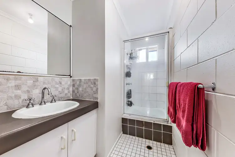 Seventh view of Homely townhouse listing, 74/3 Eshelby Drive, Cannonvale QLD 4802