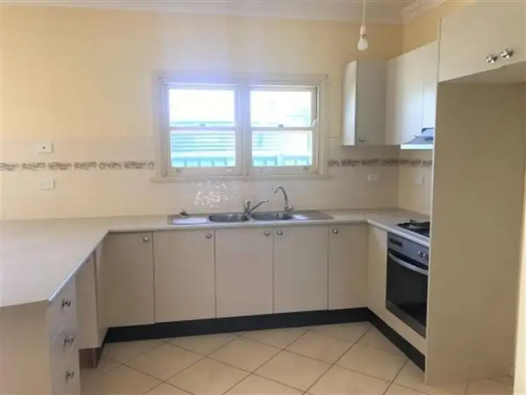 Second view of Homely house listing, 8 Harcourt Street, Cobar NSW 2835