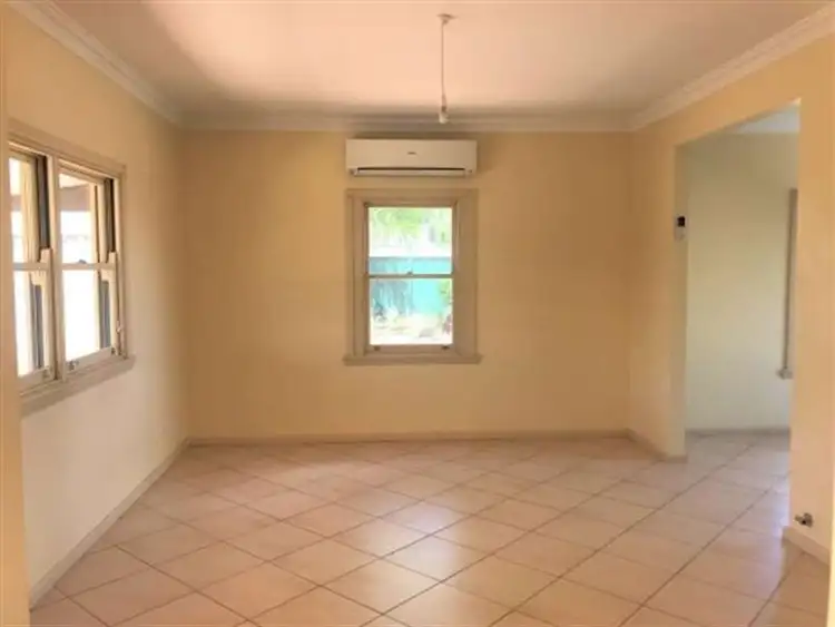 Fourth view of Homely house listing, 8 Harcourt Street, Cobar NSW 2835