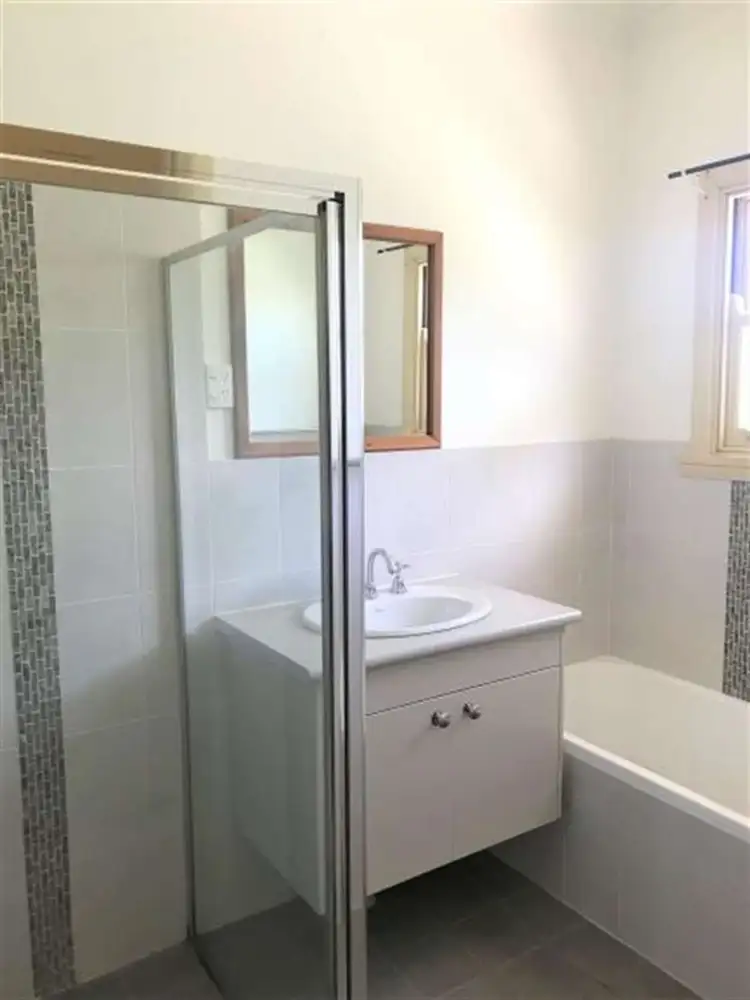 Fifth view of Homely house listing, 8 Harcourt Street, Cobar NSW 2835