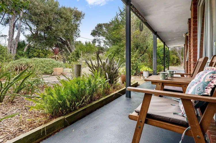 72 Landra Street, Rye VIC 3941