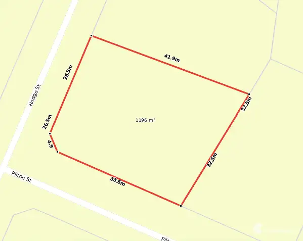 Second view of Homely house listing, 6 Hodge Street (& 28 Pilton St), Port Augusta SA 5700