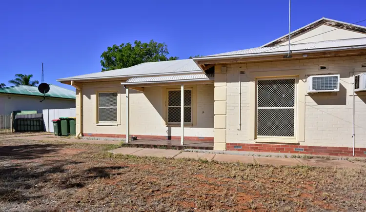Fourth view of Homely house listing, 6 Hodge Street (& 28 Pilton St), Port Augusta SA 5700