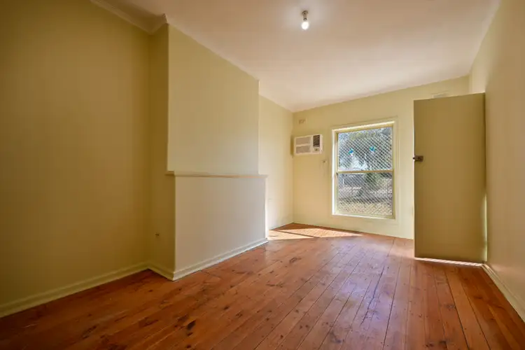Fifth view of Homely house listing, 6 Hodge Street (& 28 Pilton St), Port Augusta SA 5700