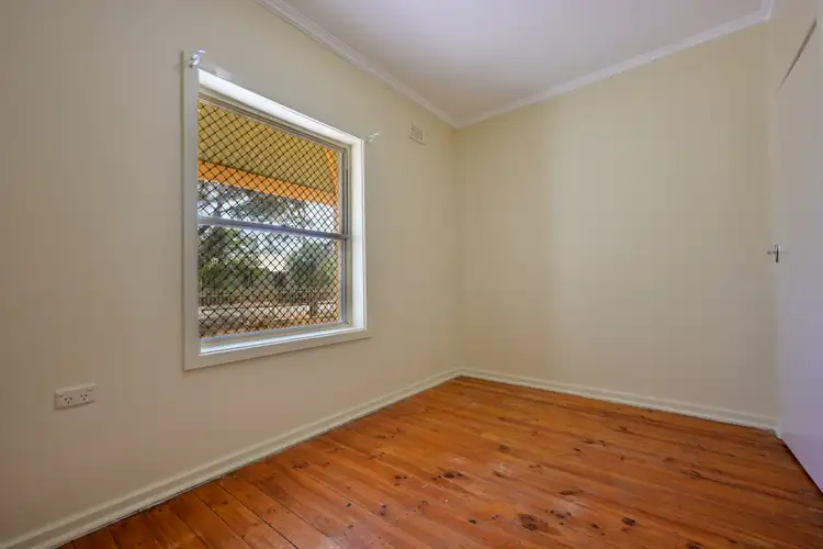 Sixth view of Homely house listing, 6 Hodge Street (& 28 Pilton St), Port Augusta SA 5700