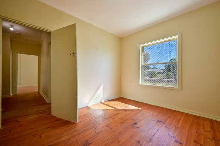 Seventh view of Homely house listing, 6 Hodge Street (& 28 Pilton St), Port Augusta SA 5700