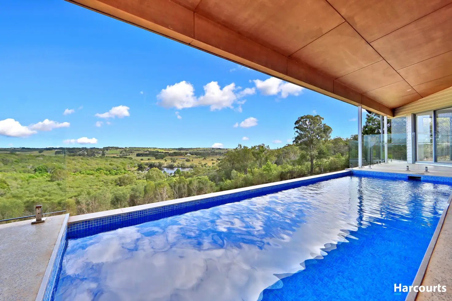 Main view of Homely house listing, 121 RANKIN ROAD, Childers QLD 4660