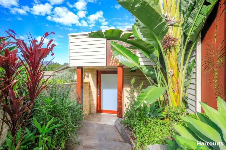 Third view of Homely house listing, 121 RANKIN ROAD, Childers QLD 4660