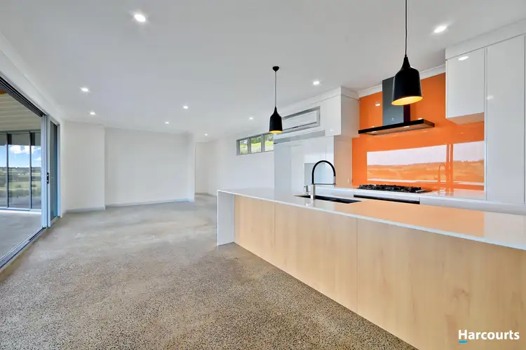 Fourth view of Homely house listing, 121 RANKIN ROAD, Childers QLD 4660