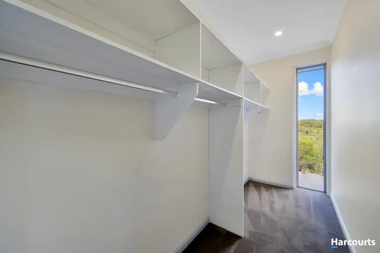 Sixth view of Homely house listing, 121 RANKIN ROAD, Childers QLD 4660