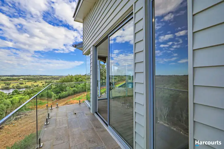 Seventh view of Homely house listing, 121 RANKIN ROAD, Childers QLD 4660