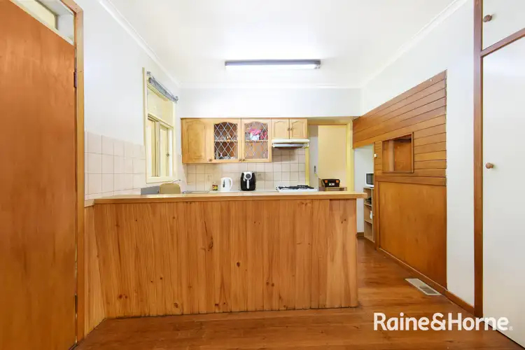 Fifth view of Homely house listing, 6 Jolly Street, Dandenong VIC 3175