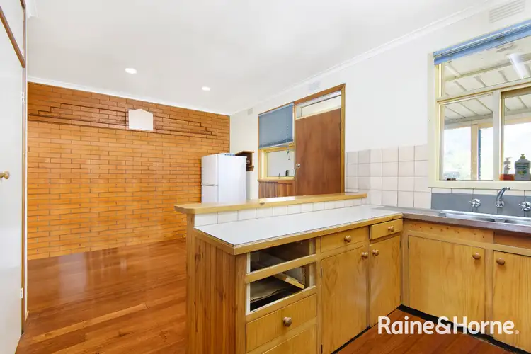 Sixth view of Homely house listing, 6 Jolly Street, Dandenong VIC 3175