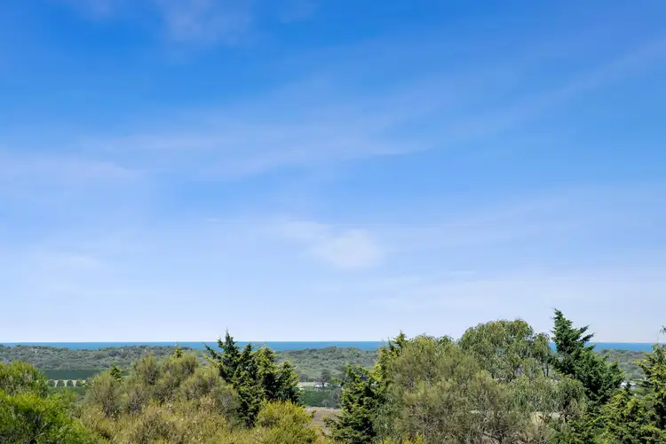 Third view of Homely house listing, 15 Bonnyvale Rd, Ocean Grove VIC 3226