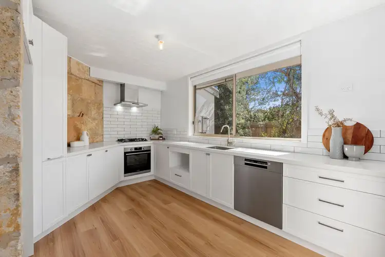 Fourth view of Homely house listing, 15 Bonnyvale Rd, Ocean Grove VIC 3226