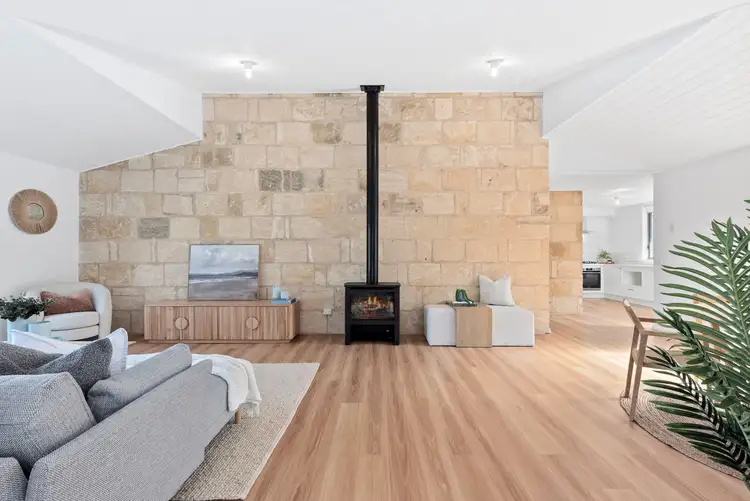 Fifth view of Homely house listing, 15 Bonnyvale Rd, Ocean Grove VIC 3226