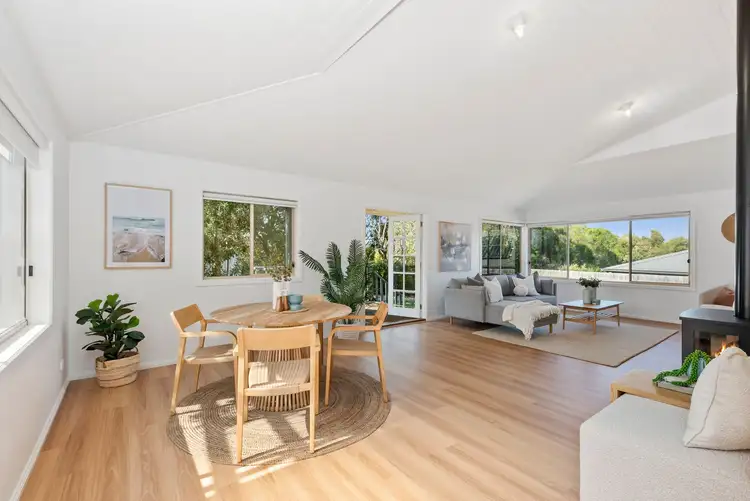 Sixth view of Homely house listing, 15 Bonnyvale Rd, Ocean Grove VIC 3226