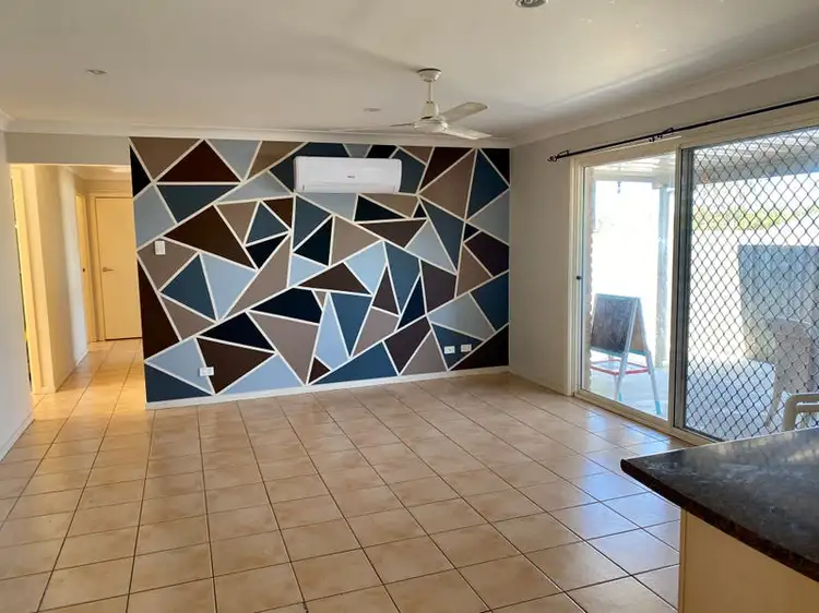 Sixth view of Homely house listing, 5 Scribbly Gum Court, Boronia Heights QLD 4124