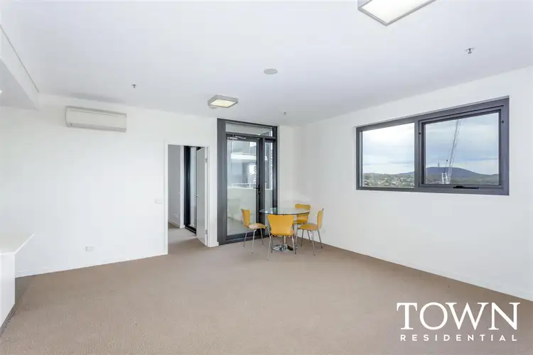 Third view of Homely apartment listing, 74/41 Chandler Street, Belconnen ACT 2617
