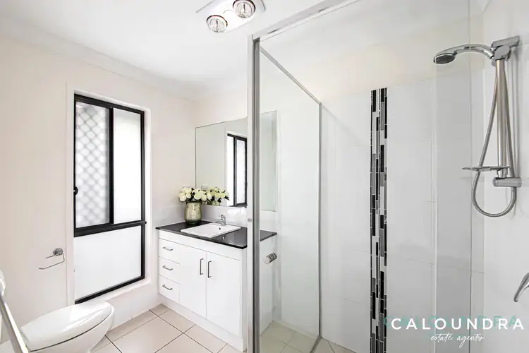 Sixth view of Homely house listing, 20 Eden Drive, Baringa QLD 4551