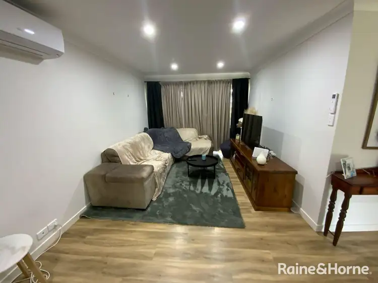 Second view of Homely house listing, 4 MURRAY PARADE, Kingaroy QLD 4610