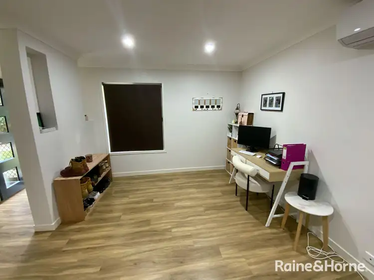 Third view of Homely house listing, 4 MURRAY PARADE, Kingaroy QLD 4610
