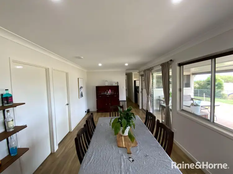 Sixth view of Homely house listing, 4 MURRAY PARADE, Kingaroy QLD 4610
