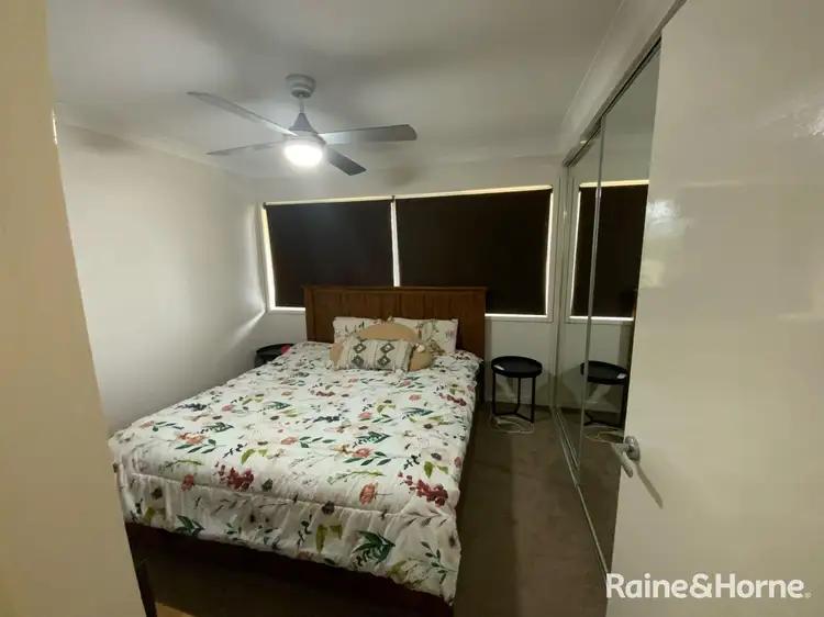 Seventh view of Homely house listing, 4 MURRAY PARADE, Kingaroy QLD 4610