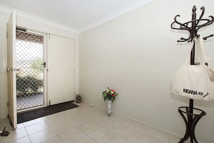 Second view of Homely rural property listing, 24 Sandpiper Drive, Lowood QLD 4311