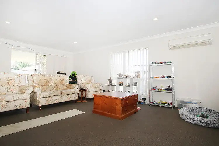 Third view of Homely rural property listing, 24 Sandpiper Drive, Lowood QLD 4311