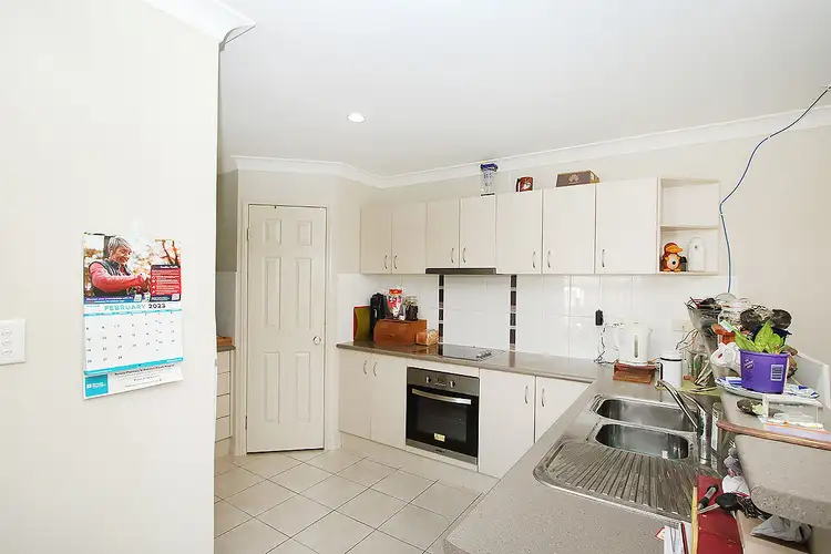 Fifth view of Homely rural property listing, 24 Sandpiper Drive, Lowood QLD 4311
