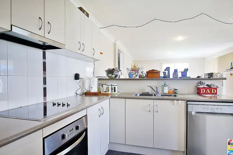 Sixth view of Homely rural property listing, 24 Sandpiper Drive, Lowood QLD 4311