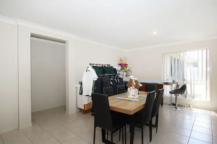 Seventh view of Homely rural property listing, 24 Sandpiper Drive, Lowood QLD 4311