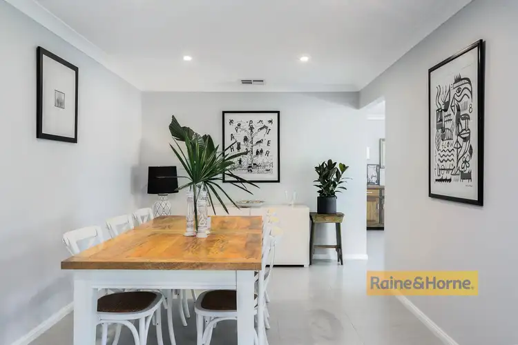 Fifth view of Homely house listing, 3 Burdett Place, Umina Beach NSW 2257
