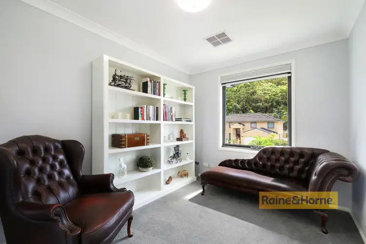 Sixth view of Homely house listing, 3 Burdett Place, Umina Beach NSW 2257