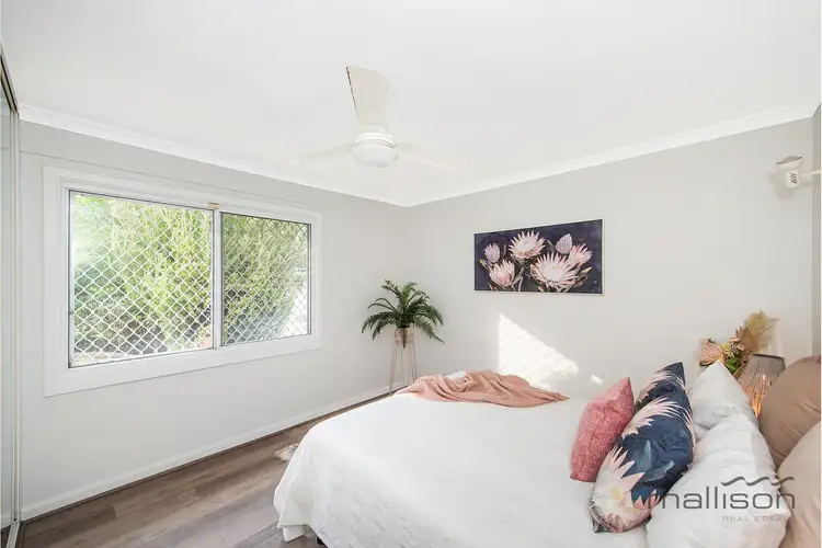 Sixth view of Homely semi-detached listing, 31 Prospero Crescent, Coolbellup WA 6163