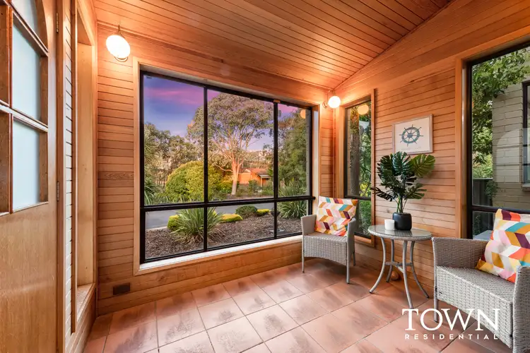Fourth view of Homely house listing, 16 Boote place, Spence ACT 2615